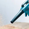 Dmuchawa Makita UB1103