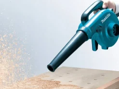 Dmuchawa Makita UB1103