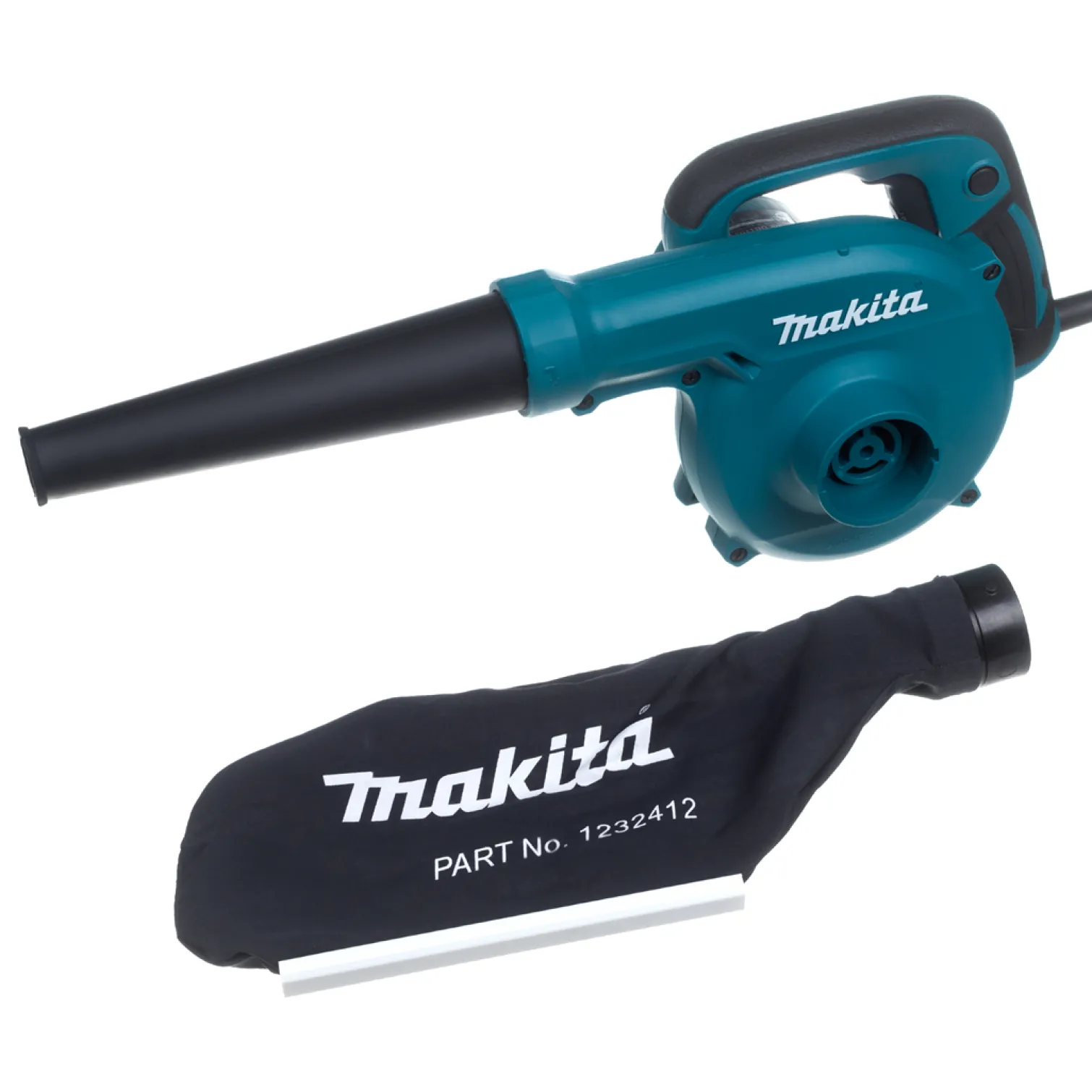 Dmuchawa Makita UB1103