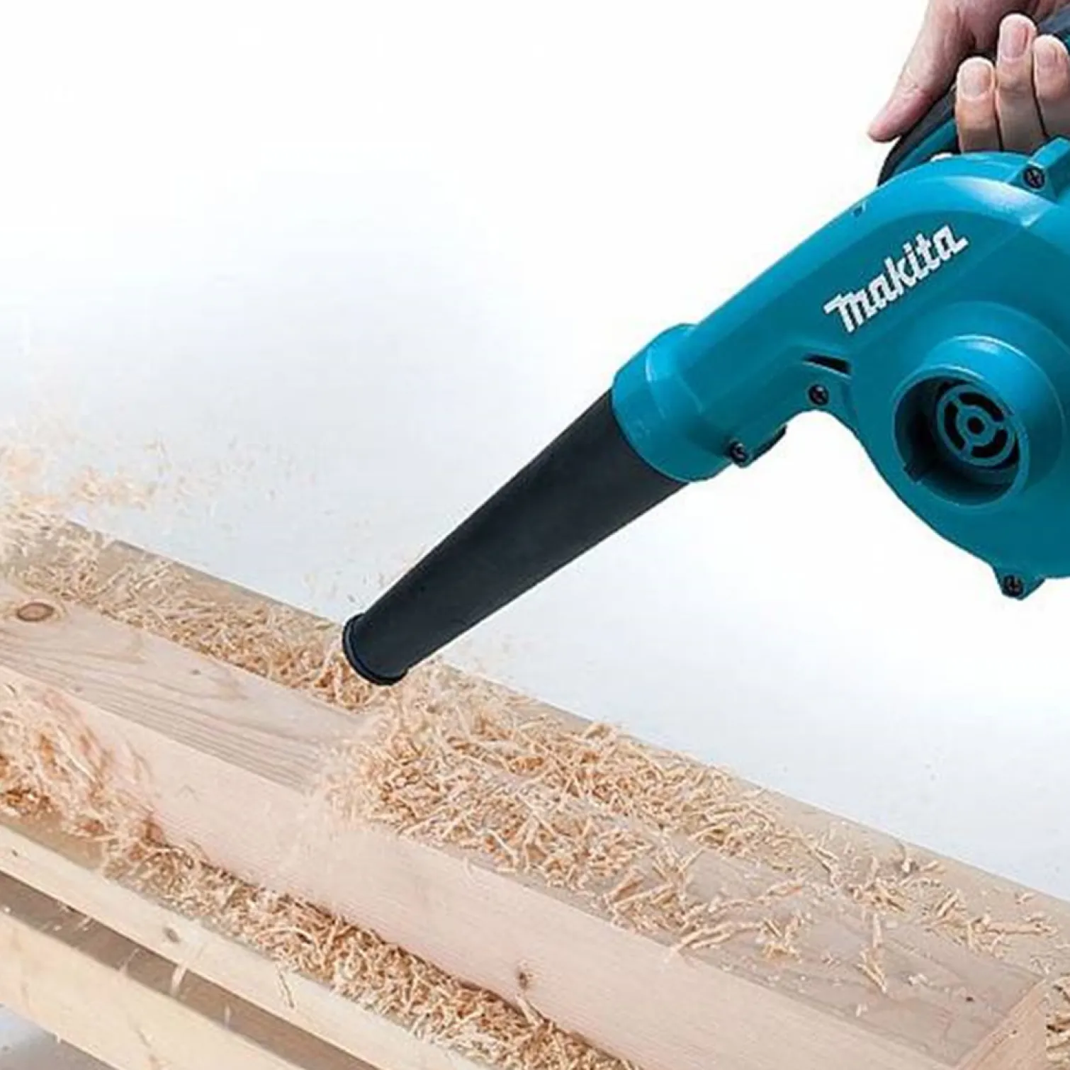 Dmuchawa Makita UB1103