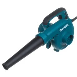 Dmuchawa Makita UB1103