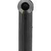 Dmuchawa/odkurzacz akumulatorowy Yato YT-82936