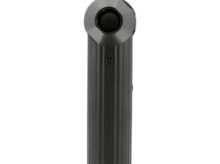 Dmuchawa/odkurzacz akumulatorowy Yato YT-82936