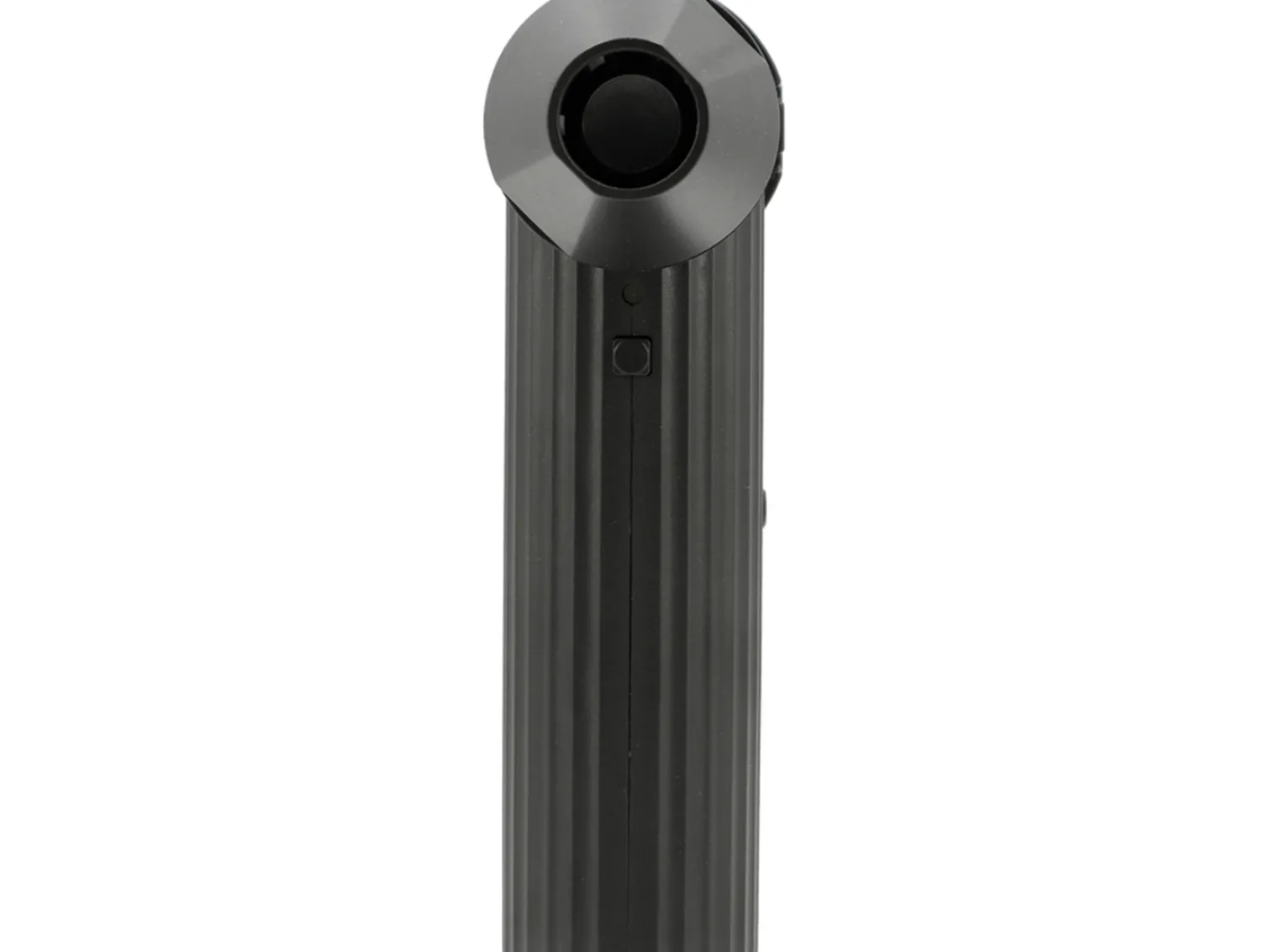 Dmuchawa/odkurzacz akumulatorowy Yato YT-82936