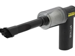 Dmuchawa/odkurzacz akumulatorowy Yato YT-82936