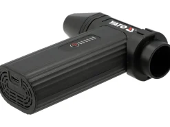 Dmuchawa/odkurzacz akumulatorowy Yato YT-82936