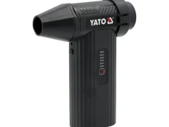Dmuchawa/odkurzacz akumulatorowy Yato YT-82936