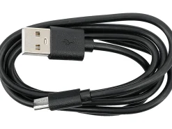 Dmuchawa/odkurzacz akumulatorowy Yato YT-82936