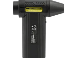 Dmuchawa/odkurzacz akumulatorowy Yato YT-82936
