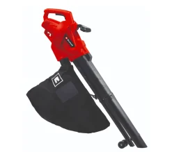 Dmuchawa/odkurzacz do liści Einhell GC-EL 3024 E