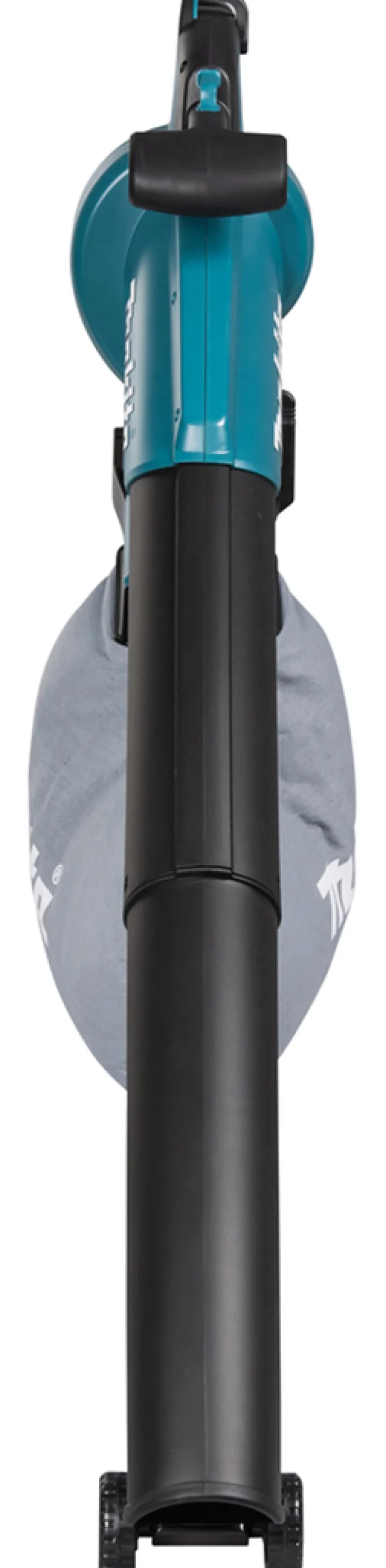 Dmuchawa/odkurzacz do liści Makita DUB187T001 1x5.0Ah