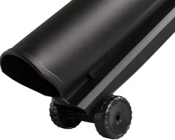Dmuchawa/odkurzacz do liści Makita DUB187T001 1x5.0Ah