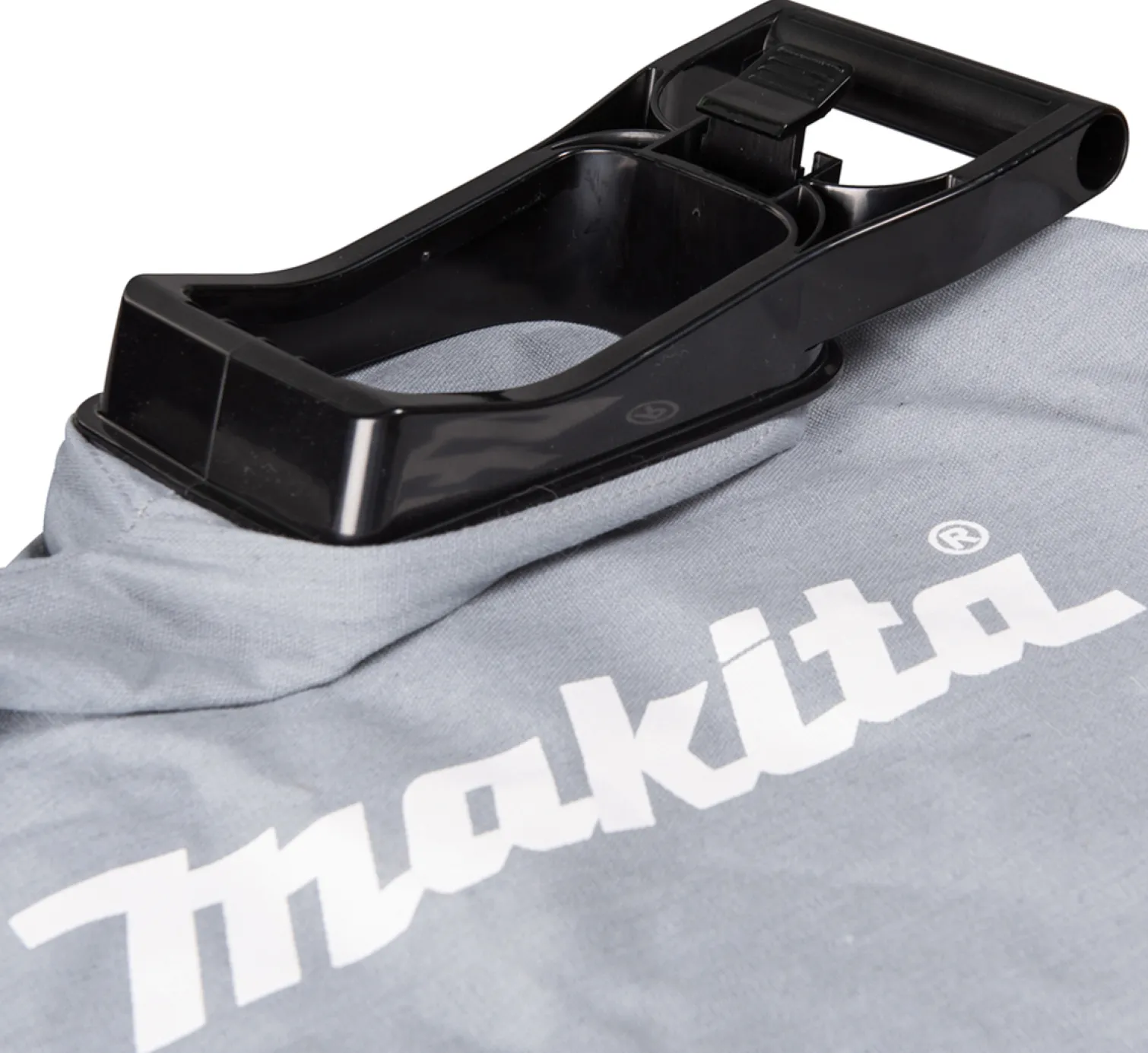Dmuchawa/odkurzacz do liści Makita DUB187T001 1x5.0Ah