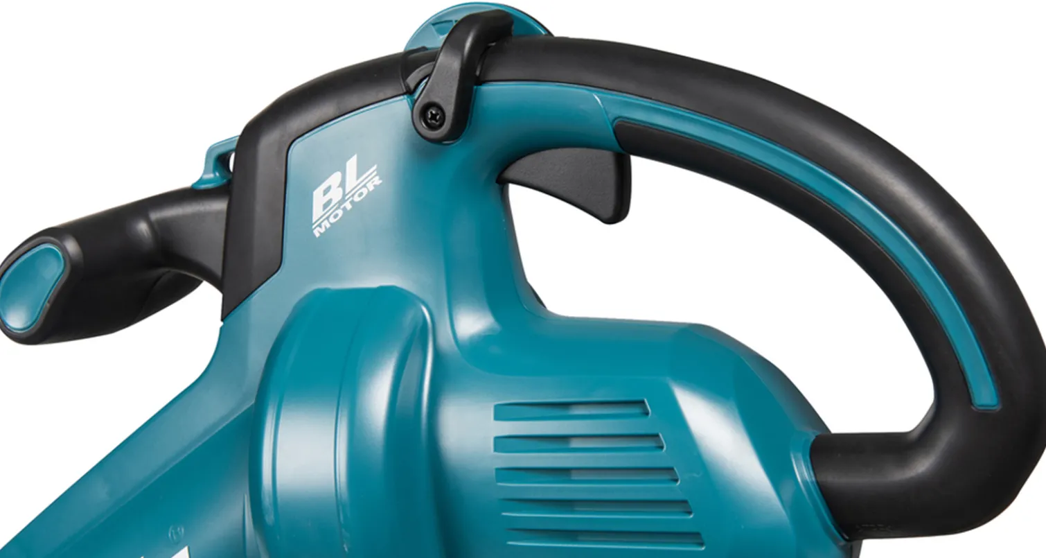 Dmuchawa/odkurzacz do liści Makita DUB187T001 1x5.0Ah