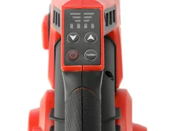 Dmuchawa/odkurzacz ogrodowy Yato YT-85173