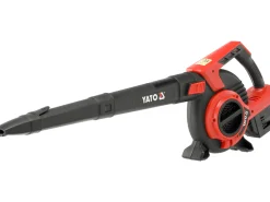 Dmuchawa/odkurzacz ogrodowy Yato YT-85173