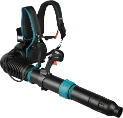 Dmuchawa plecakowa Makita XGT UB004GZ