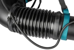 Dmuchawa plecakowa Makita XGT UB004GZ