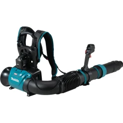 Dmuchawa plecakowa Makita XGT UB004GZ