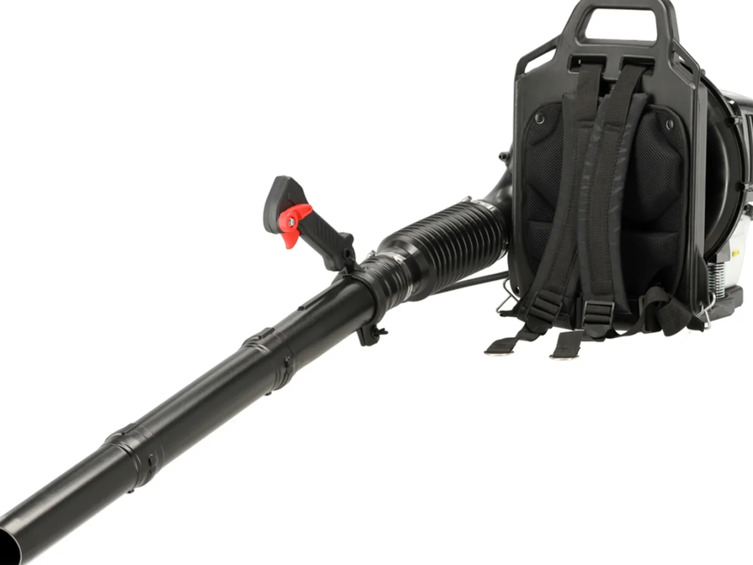 Dmuchawa plecakowa Yato YT-85192