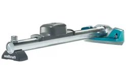Dociągacz paneli Wolfcraft WF6945000