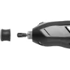 DREMEL 8240-5 EU (170) Dremel 8240-5 EUÂ