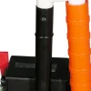 Drogomierz precyzyjny z pokrowcem Geo-Fennel M10