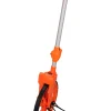Drogomierz z pokrowcem Geo-Fennel EasyWheel M20
