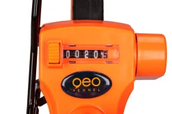 Drogomierz z pokrowcem Geo-Fennel EasyWheel M20