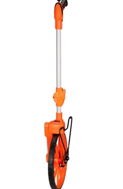 Drogomierz z pokrowcem Geo-Fennel EasyWheel M20