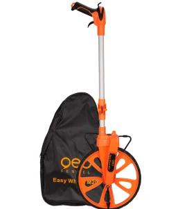 Drogomierz z pokrowcem Geo-Fennel EasyWheel M20