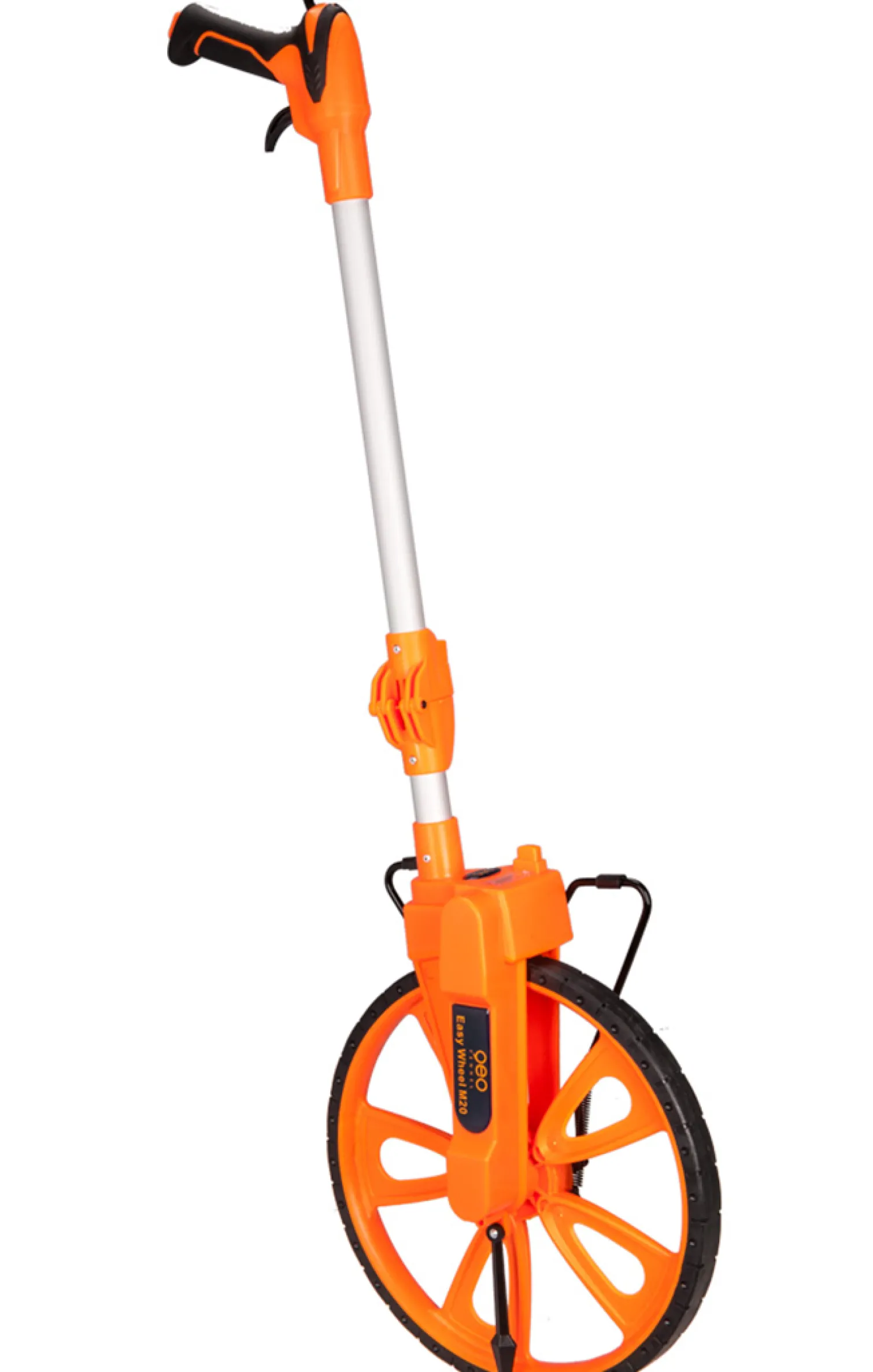 Drogomierz z pokrowcem Geo-Fennel EasyWheel M20