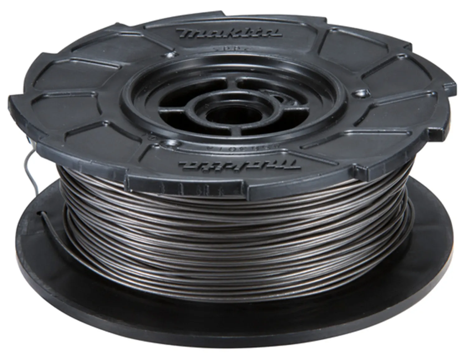 Drut do wiązania zbrojeń 0,8mm 50szt. Makita 199137-9