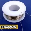 Drut tnący Proxxon PR28080