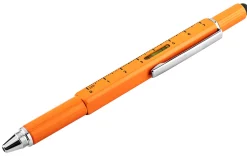 Długopis metalowy 5 w 1 Neo GD024