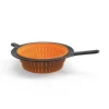 Durszlak Functional Form Fiskars 1027304