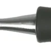 Dłuto do drewna, ostrze 20mm Topex 09A420