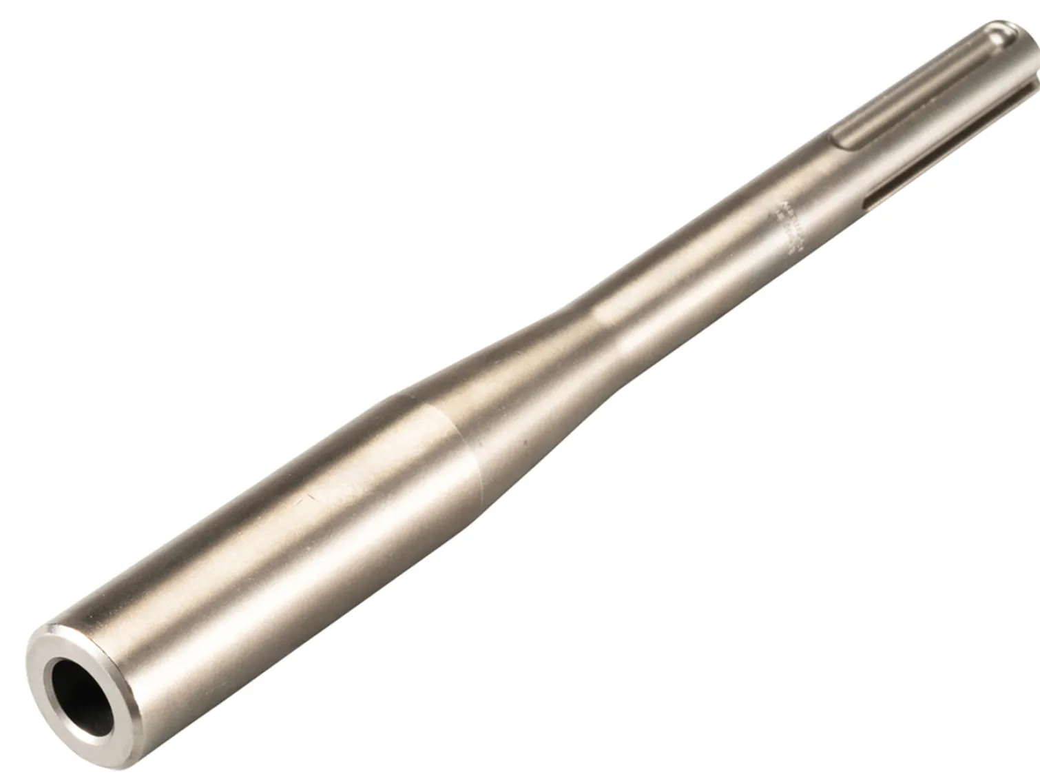Dłuto do uziomów SDS-Max 13.3 mm Makita E-13029