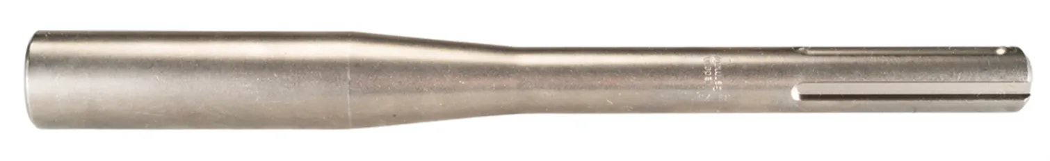 Dłuto do uziomów SDS-Max 13.3 mm Makita E-13029