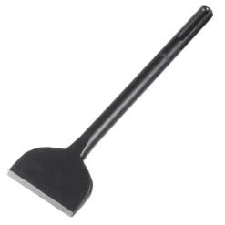 Dłuto Makita D-34241