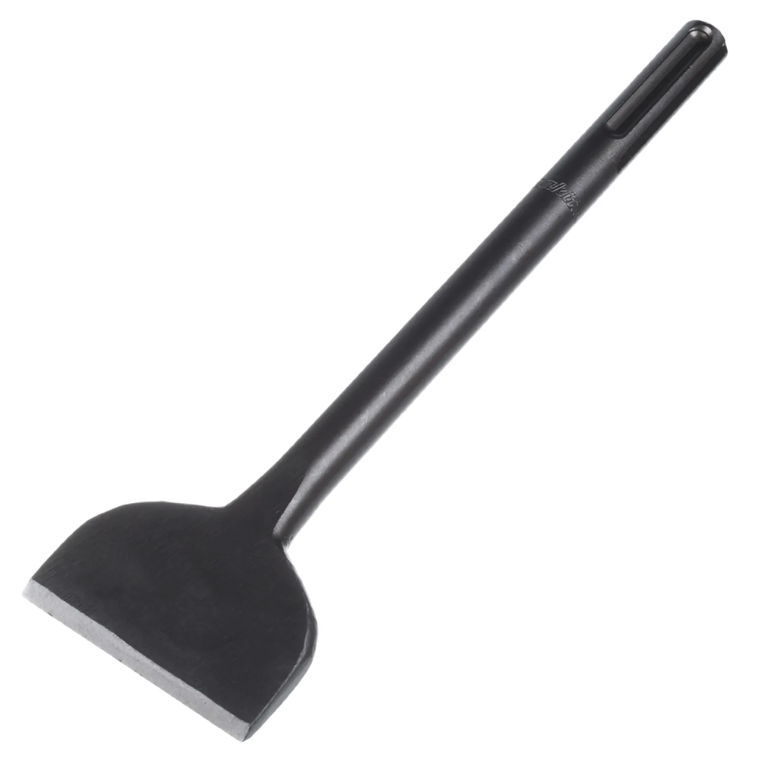Dłuto Makita D-34241
