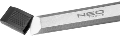 Dłuto 32 mm, CRV, uchwyt drewniany Neo 37-832
