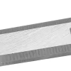 Dłuto 38 mm, CRV, uchwyt drewniany Neo 37-838
