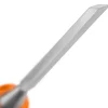 Dłuto 20 mm, CRV, uchwyt dwukomponentowy Neo 37-920
