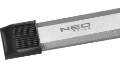 Dłuto 20 mm, CRV, uchwyt dwukomponentowy Neo 37-920