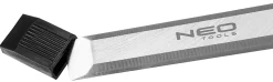 Dłuto 32 mm, CRV, uchwyt dwukomponentowy Neo 37-932