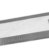Dłuto 16 mm, CRV, uchwyt dwukomponentowy Neo 37-916