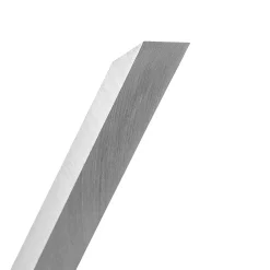 Dłuto 14 mm, CRV, uchwyt dwukomponentowy Neo 37-914