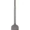 Dłuto łopatkowe DeWalt DT60705