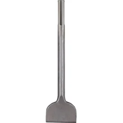 Dłuto łopatkowe DeWalt DT60705